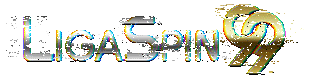 LOGO LIGASPIN99