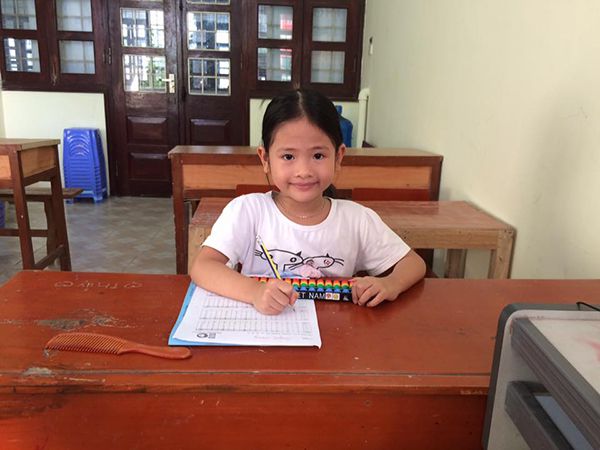 Khóa học bàn tính và số học IQ tại thành phố Nam Định-8