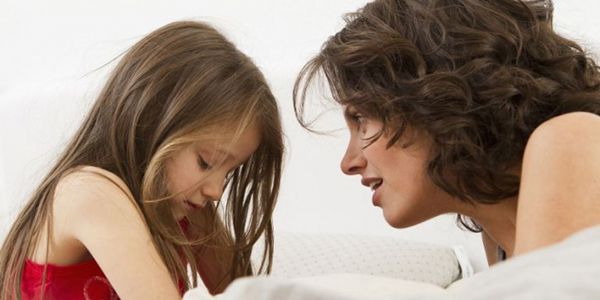 7 cách dạy trẻ nghe lời mà không cần hình phạt-2
