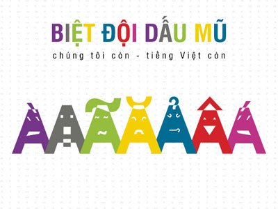5 cách để trẻ yêu thích và học tốt môn tiếng Việt