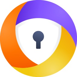 Avast secure browser là gì |Tất tần tật về avast secure browser