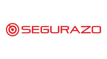 Segurazo là gì ?