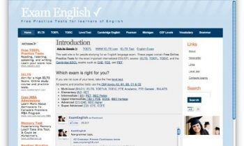 Top 5 website học tiếng Anh online miễn phí hay nhất hiện nay!-2