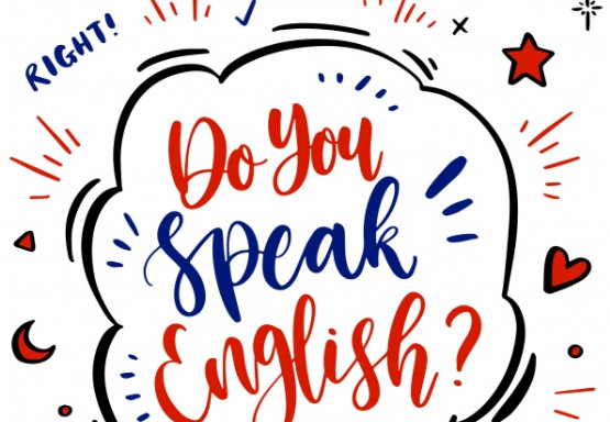 Ngành ngôn ngữ Anh là gì học những gì?