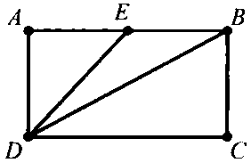 Các dạng toán về hệ thức lượng trong tam giác lớp 10