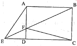 Hướng dẫn giải dạng toán tam giác - tỉ số diện tích - Toán nâng cao lớp 5