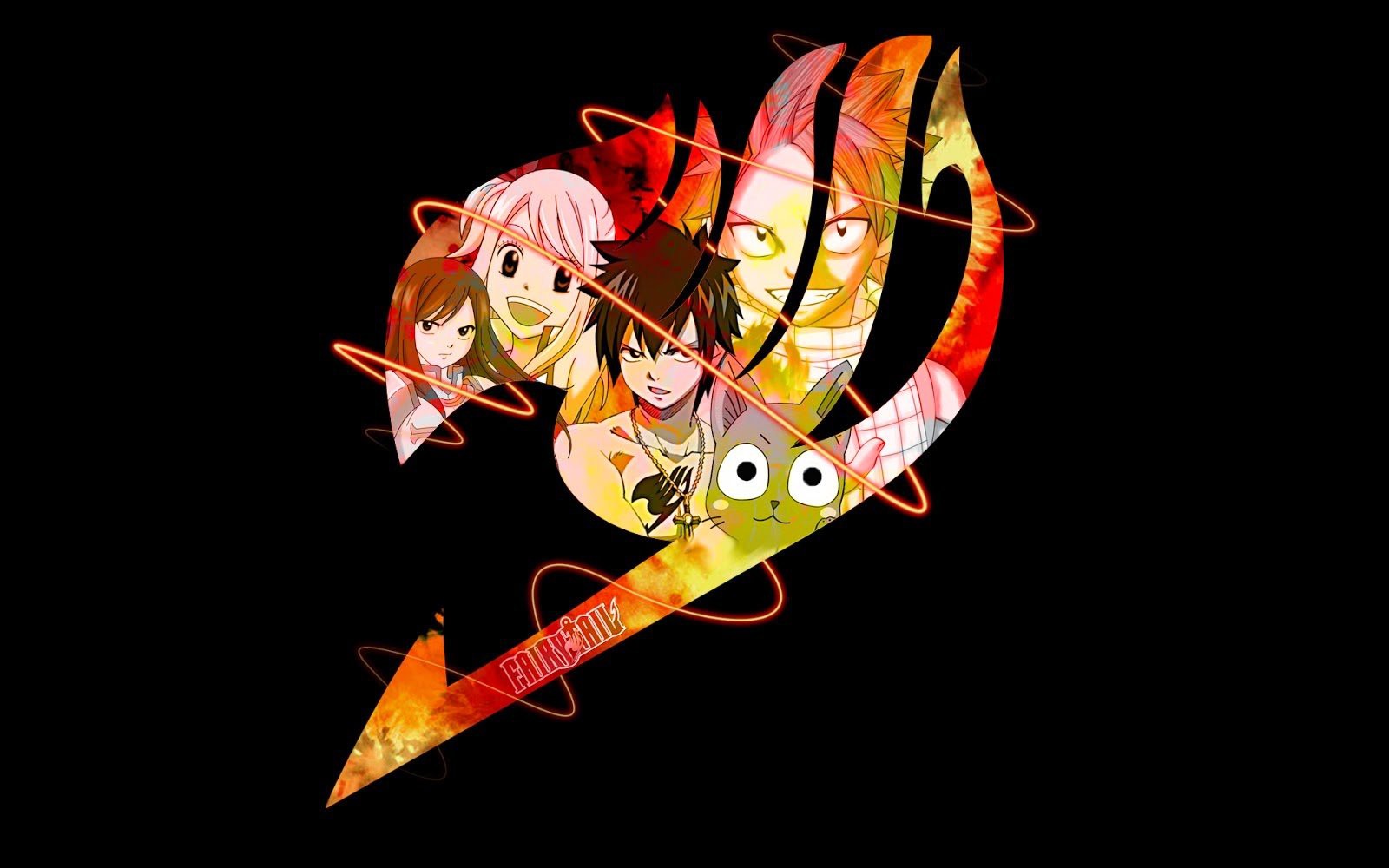 Hình nền : hình minh họa, Anime, thanh kiếm, Fairy Tail, Hồng, NGHỆ THUẬT, Hình  nền máy tính, Mangaka, Erza scarlet, Mage 1920x1080 - wallhaven - 579678 - Hình  nền đẹp hd - WallHere