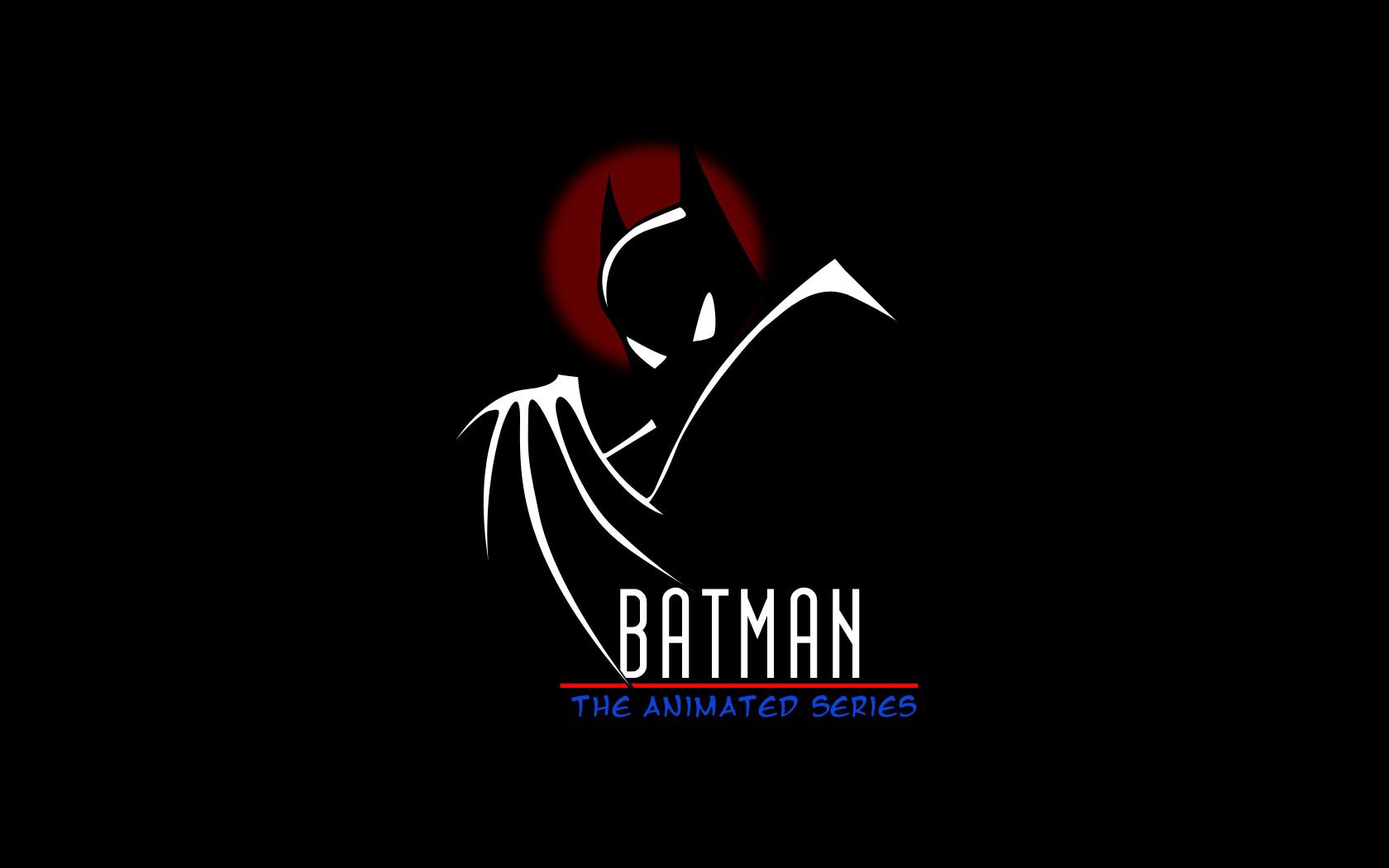 Những Hình Nền Batman Cùng Các Nhân Vật Phản Diện Cực Sinh Động
